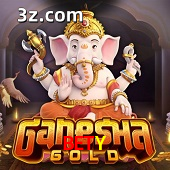 Ganesha Gold